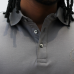 PURE PREMIUM WOODS TEE 20963